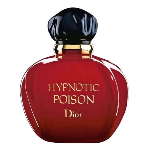 CD "HYPNOTIC POISON" 3.4OZ EDT SPR WOMEN