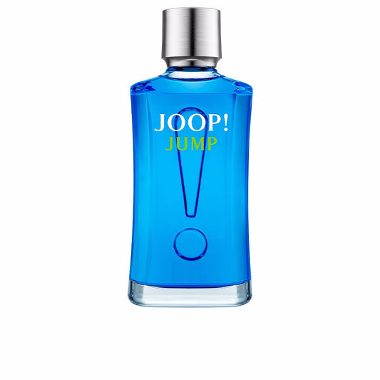 JOOP JUMP 3.4OZ EDT SPR MEN