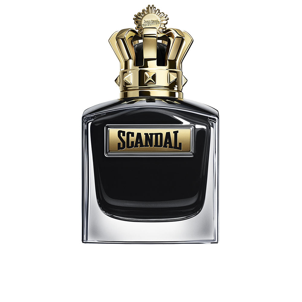 JPG "SCANDAL LE PARFUM" 3.4 OZ MEN