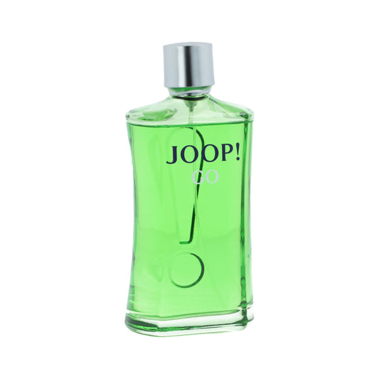 JOOP GO 3.4OZ EDT SPR MEN