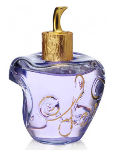 LOLITA LEMPIKA 3.4OZ EDP SPR -WOMEN