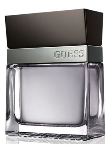 GUESS SEDUCTIVE 3.4OZ MEN