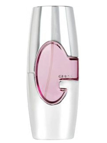 GUESS 2.5OZ EDP SPR WOMEN