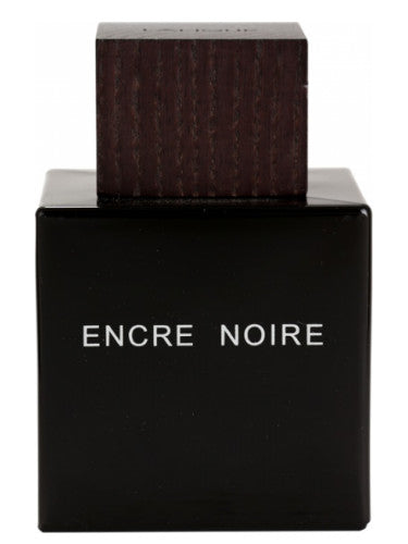 LALIQUE ENCRE NOIRE 3.4OZ EDT SPR MEN