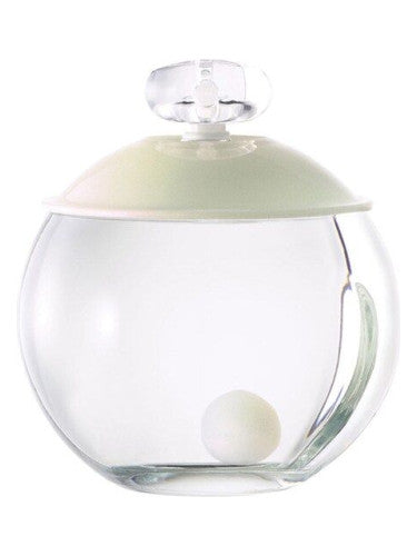 CACHAREL "NOA" 3.4OZ EDT SPR WOMEN