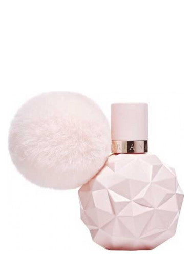 ARIANA GRANDE "SWEET LIKE CANDY" 3.4OZ EDP SPR WOMEN