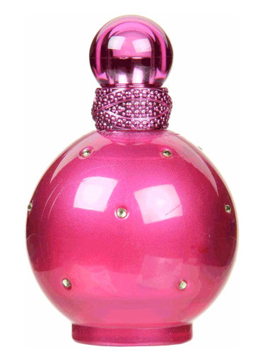 BRITNEY SPEARS "FANTASY" 3.3OZ EDP SPR WOMEN