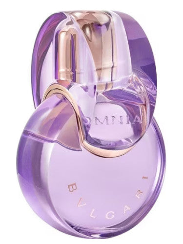 Omnia Amethyste Bulgary