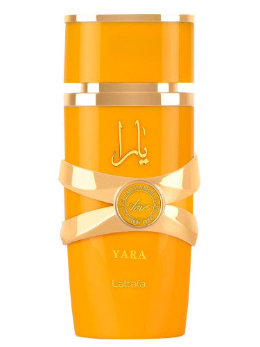 Lattafa Yara Tous 3.4 Edp L