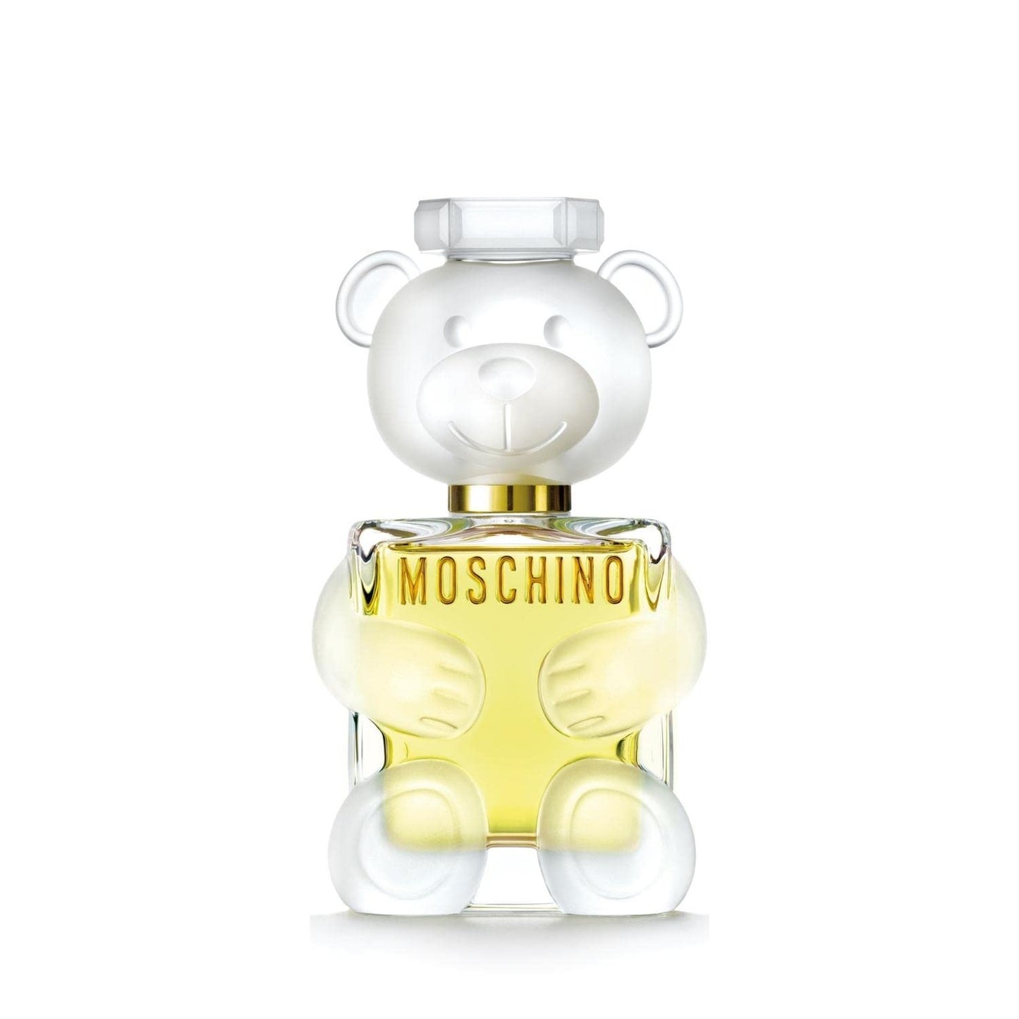 MOSCHINO "TOY 2" 3.4OZ EDP SPRAY WOMEN ===========