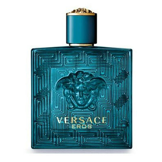 VERSACE "EROS" 1.7OZ EDT SPR MEN