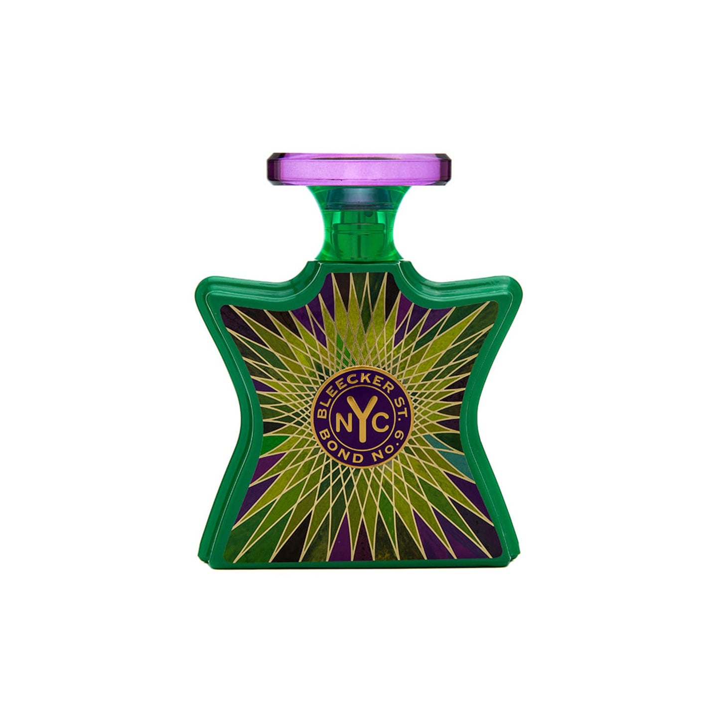 BOND NO.9 BLEECKER STREET 3.4 OZ. EDP SPRAY