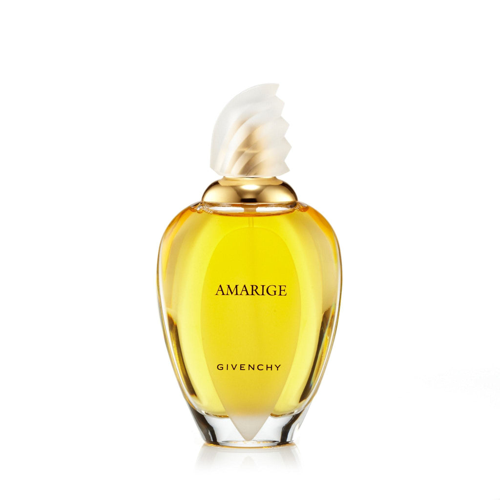 GIVENCHY "AMARIGE" 3.4OZ EDT SPR WOMEN