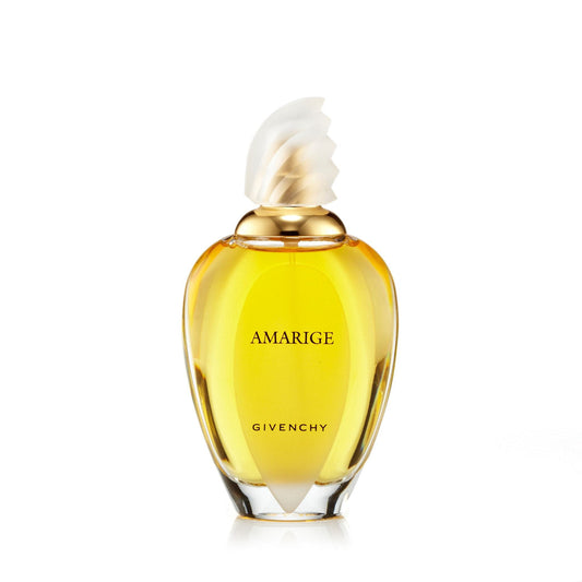 GIVENCHY "AMARIGE" 3.4OZ EDT SPR WOMEN