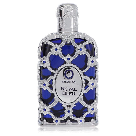 ORIENTICA "ROYAL BLEU" 2.8OZ EDP SPR