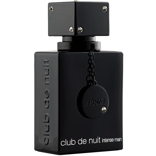 ARMAF "CLUB DE NUIT INTENSE" 6.7OZ EDP SPR MEN