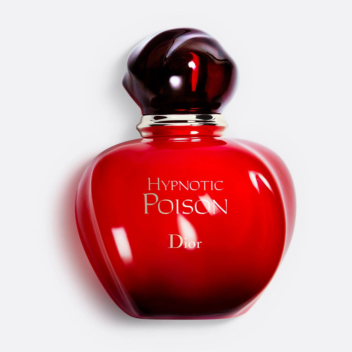 CD "POISON HYPNOTIC" 3.4OZ EDP WOMEN