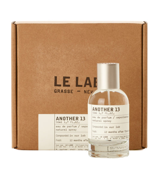 LE LABO "ANOTHER 13" 3.4 OZ EDP SPR