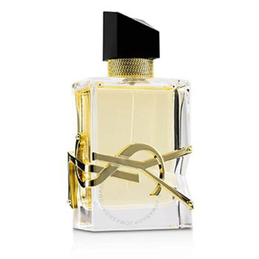 YSL "LIBRE" 3.0 EDP SPR WOMEN