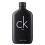 CALVIN KLEIN "CK BE" 3.3OZ EDT SPR UNISEX