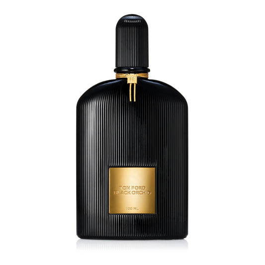 TOM FORD "BLACK ORCHID" 3.4OZ EDP SPR