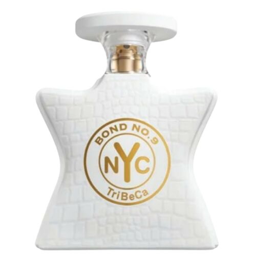 BOND NO.9"TRIBECA" 3.4OZ EDP SPR