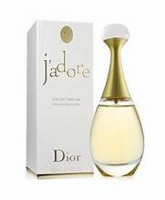 CD "JADORE" 3.4OZ EDP SPR WOMEN