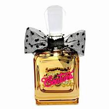 JUICY COUTURE "VIVA LA JUICY" 3.4OZ EDP SPR WOMEN