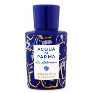 ACQUA DI PARMA BERGAMOTTO DI CALABRIA