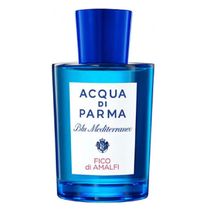 ACQUA DI PARMA FICO DI AMALFI