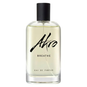 AKRO BREATHE