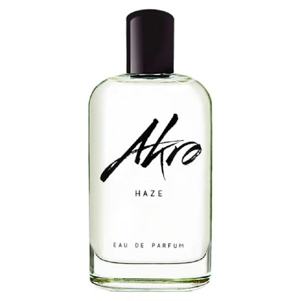 AKRO HAZE