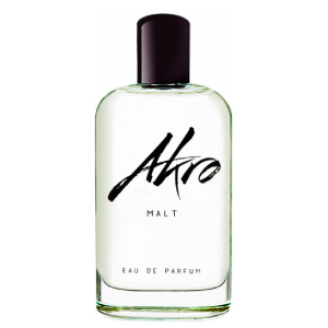 AKRO MALT