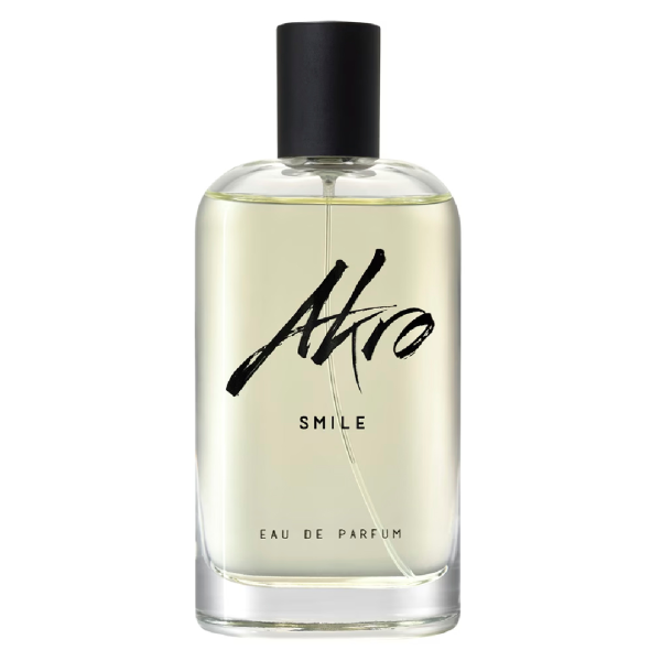 AKRO SMILE