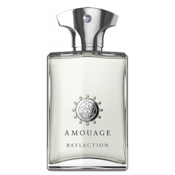 AMOUAGE REFLECTION AMOUAGE REFLECTION