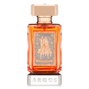 ARGOS TRIUMPH OF BACCHUS