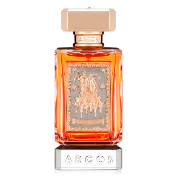 ARGOS TRIUMPH OF BACCHUS