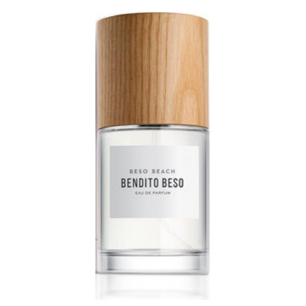 BESO BEACH BENDITO BESO