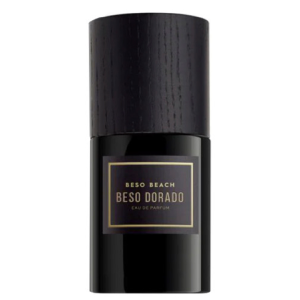 BESO BEACH BESO NEGRO