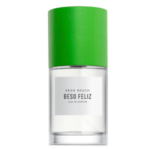 BESO BEACH BESO FELIZ