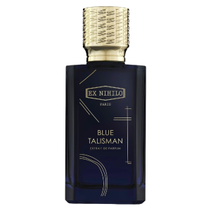 EX NIHILO BLUE TALISMAN EXTRAIT