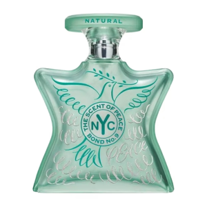 BOND 9 SCENT OF PEACE NATURAL