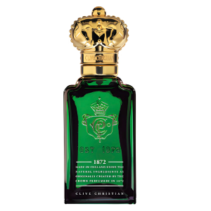 CLIVE CHRISTIAN 1872 FOR MEN
