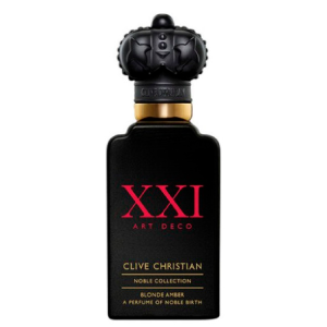 CLIVE CHRISTIAN BLONDE AMBER