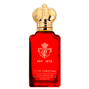 CLIVE CHRISTIAN TOWN & COUNTRY