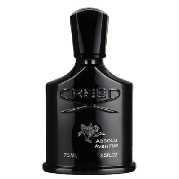 CREED AVENTUS ABSOLU FRAGANTICO CREED AVENTUS ABSOLU