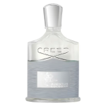 CREED AVENTUS COLOGNE FRAGANTICO LOUIS VUITTON SYMPHONY