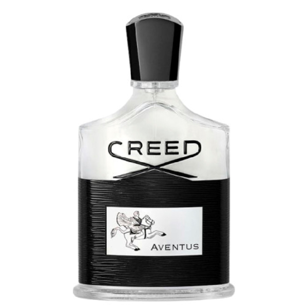 CREED AVENTUS