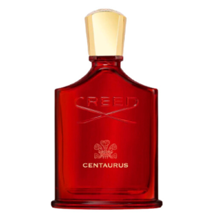 CREED CENTAURUS