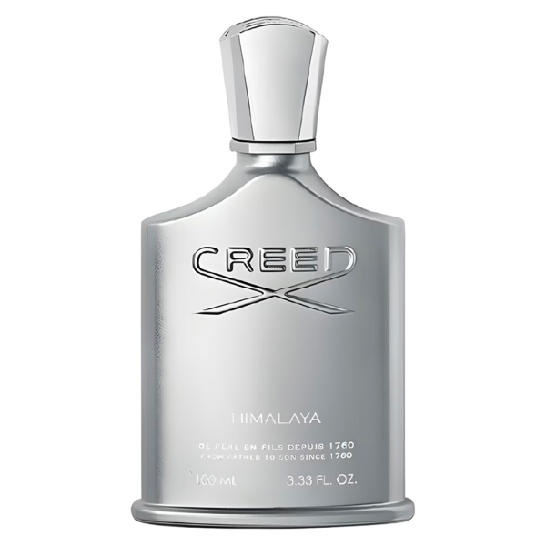 CREED HIMALAYA